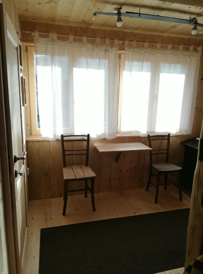 Gostel Koprivnik Pri Kocevju, Kocevski Rog Exteriér fotografie